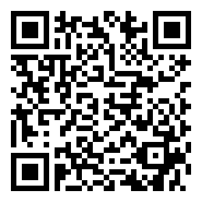  Авторизоваться через Telegram-бота 